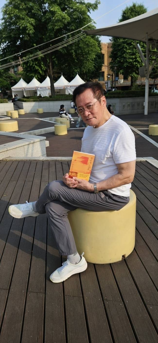 사진=임병기