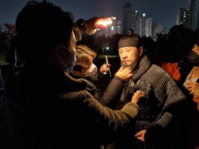 사진=임병기