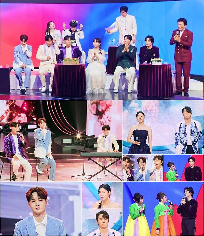 크레아 스튜디오