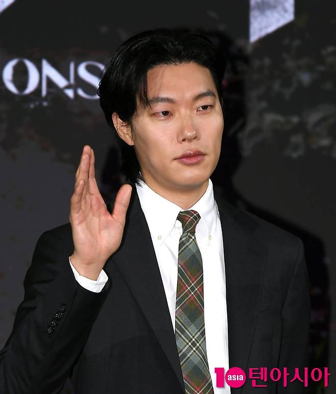 사진=텐아시아DB