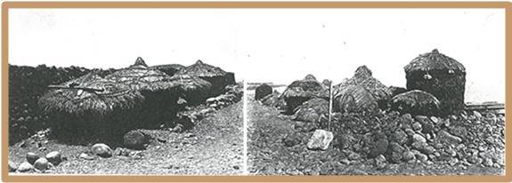 Walther Stötzner, Kreuz und quer durch Korea, p.82