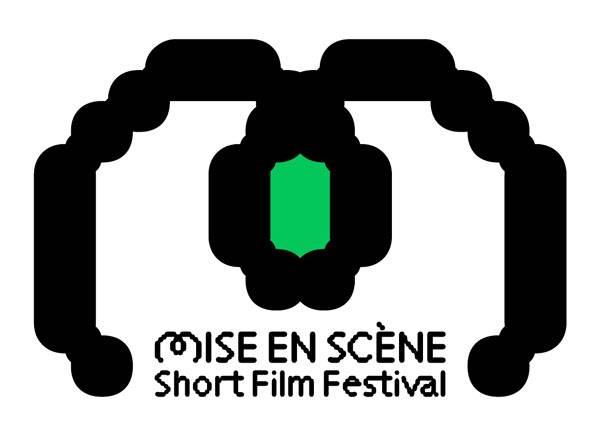 (사진=미쟝센단편영화제)