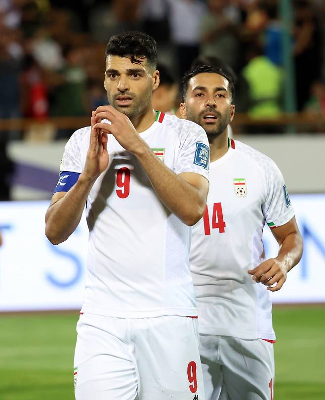 <저작권자(c) 연합뉴스, 무단 전재-재배포, AI 학습 및 활용 금지>