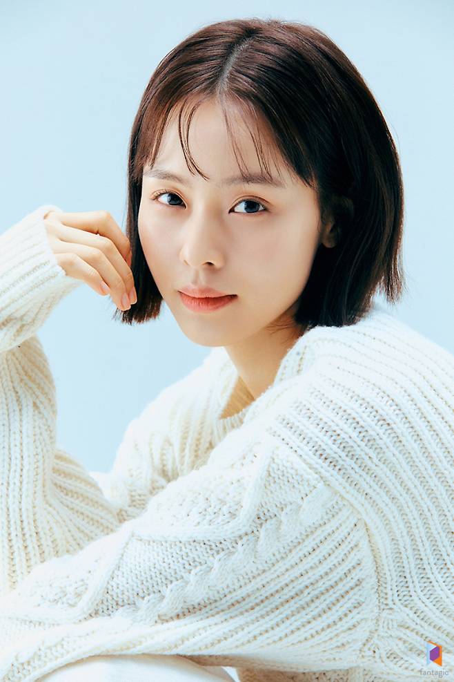 배우 최윤라, 엄마 된다...“건강과 태교에 전념” (제공: 판타지오)