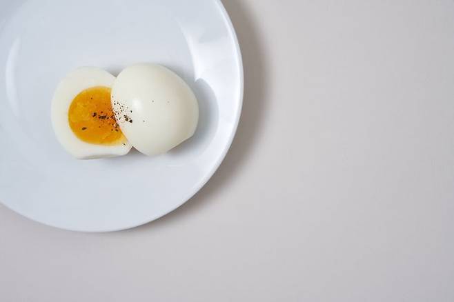 달걀 ⓒ게티이미지뱅크