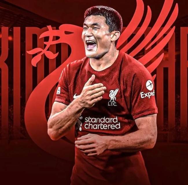 사진=닌자 풋볼