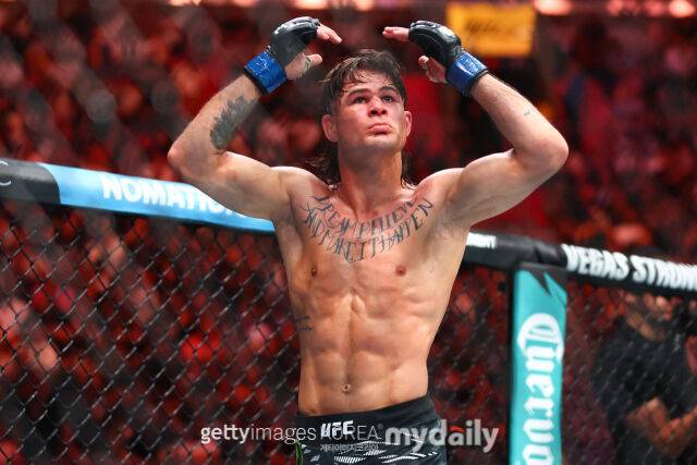 로페스. /게티이미지코리아