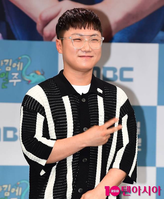 / 사진=텐아시아DB