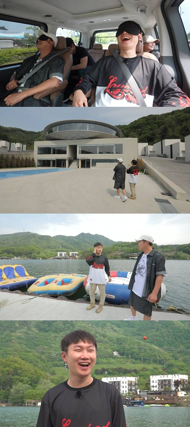 사진=MBC '구해줘! 홈즈'