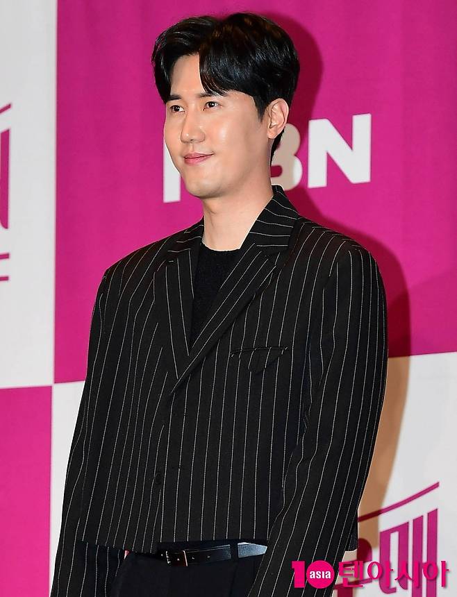 사진=텐아시아DB