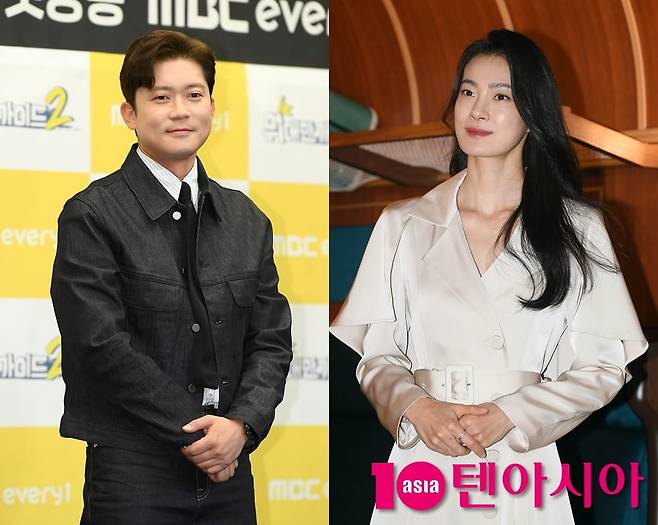 사진=텐아시아DB