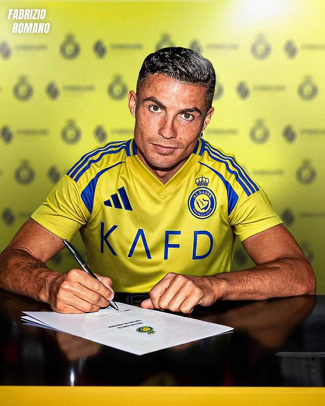 사진=로마노 SNS