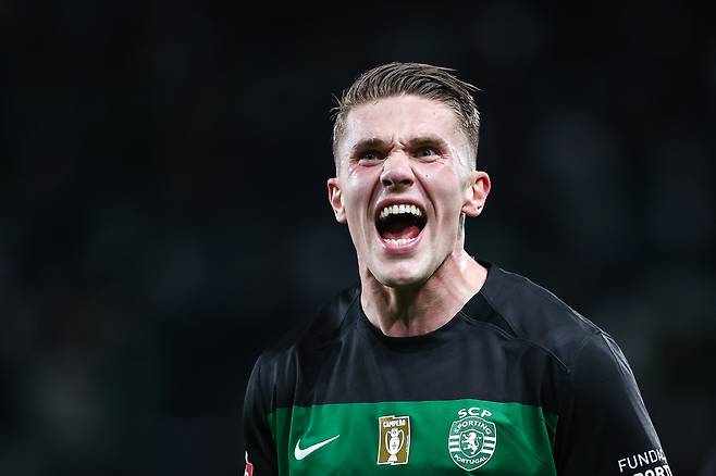 사진=EPA-LUSA 연합뉴스