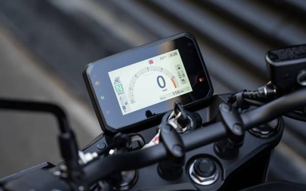 출처 : 사이클월드