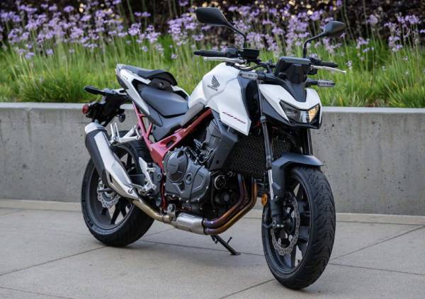 출처 : 사이클월드