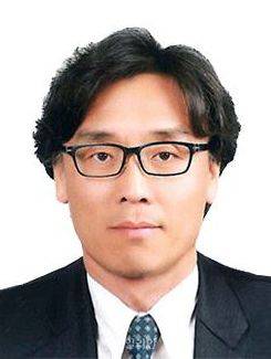 금한승 환경부 차관. ⓒ뉴시스