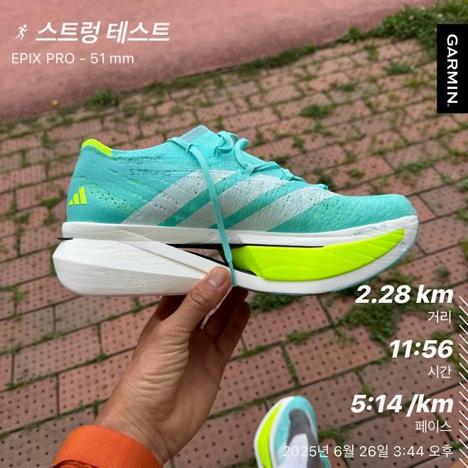 0490f719bd8460f020b5c6b011f11a39766a127a36789e8eaf5d