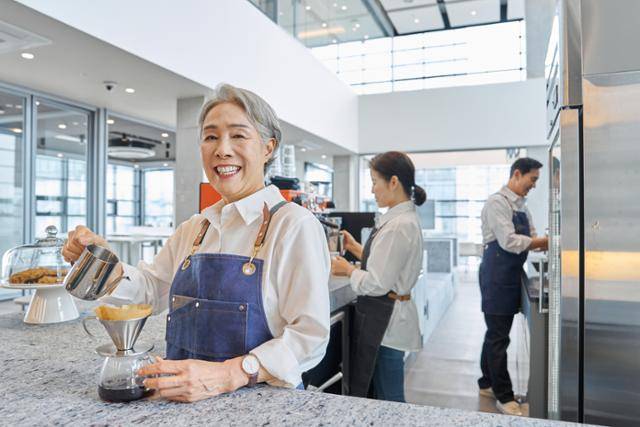 게티이미지뱅크