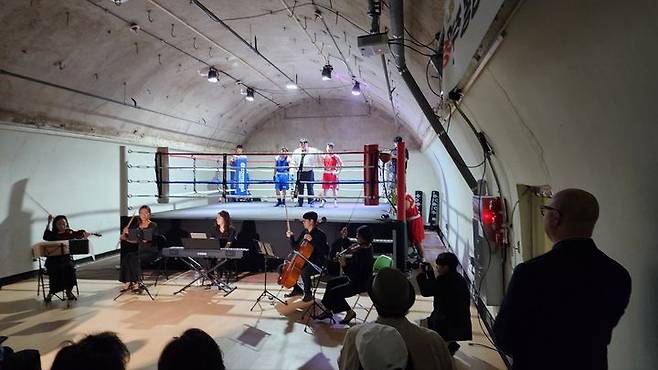 999.9프로젝트-김남균 작가 *재판매 및 DB 금지