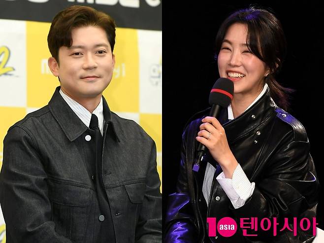 사진=텐아시아DB