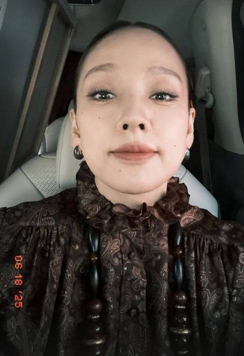 사진=이효리 SNS