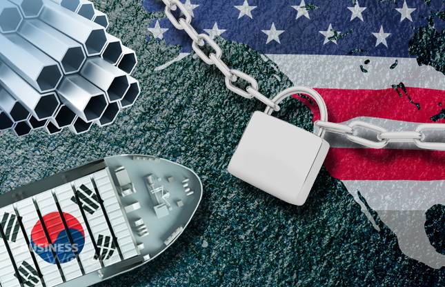 그래픽=비즈워치