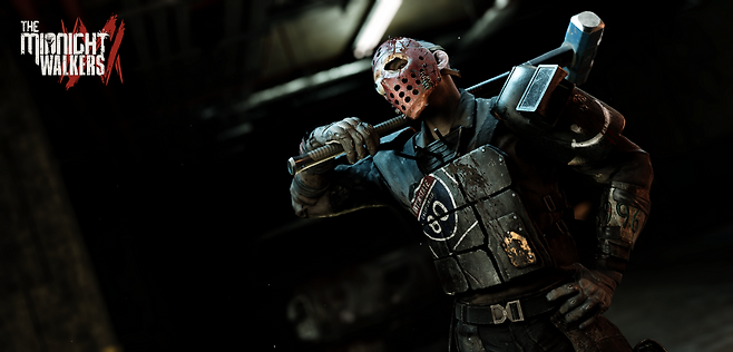 (제공=위메이드맥스).