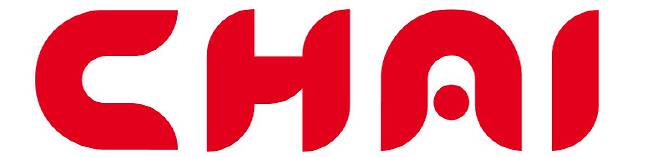 차이커뮤니케이션 CI (사진=차이커뮤니케이션)