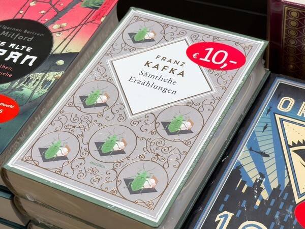 HelgaQ, Shutterstock / 사진은 기사와 무관합니다