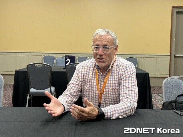 AWS도 양자컴퓨터 시대 보안 강화에 시동 걸었다.