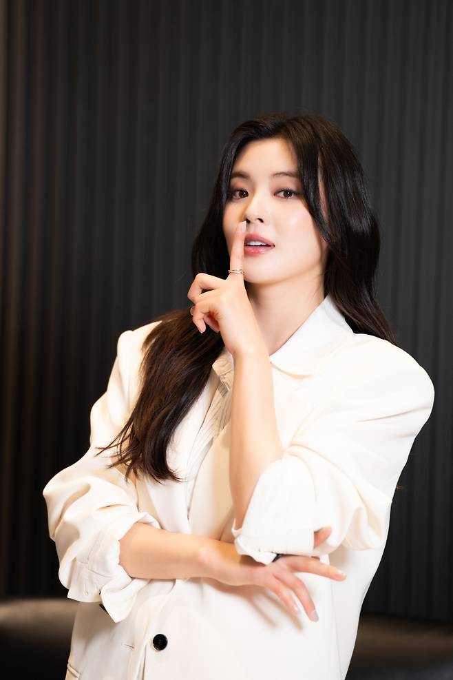 사진=㈜바이포엠스튜디오 제공