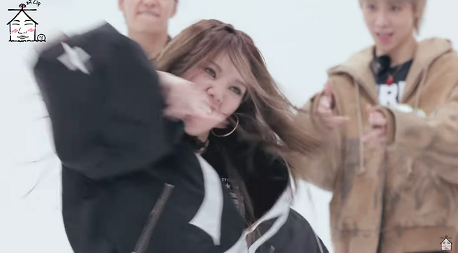 사진=유튜브 채널 ‘집대성’