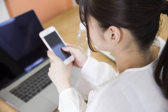 사진은 기사와 관련 없음. 사진=게티이미지뱅크