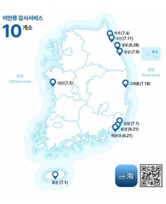 사진 = 해양수산부