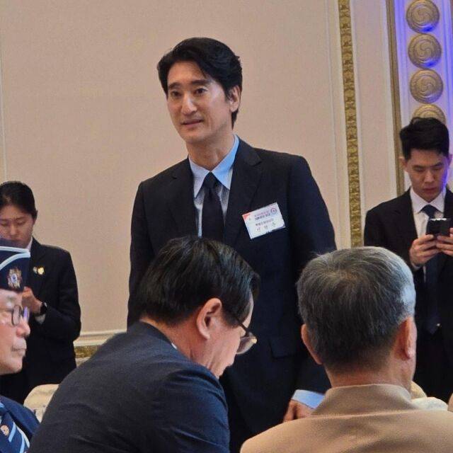 신현준 / 소셜미디어