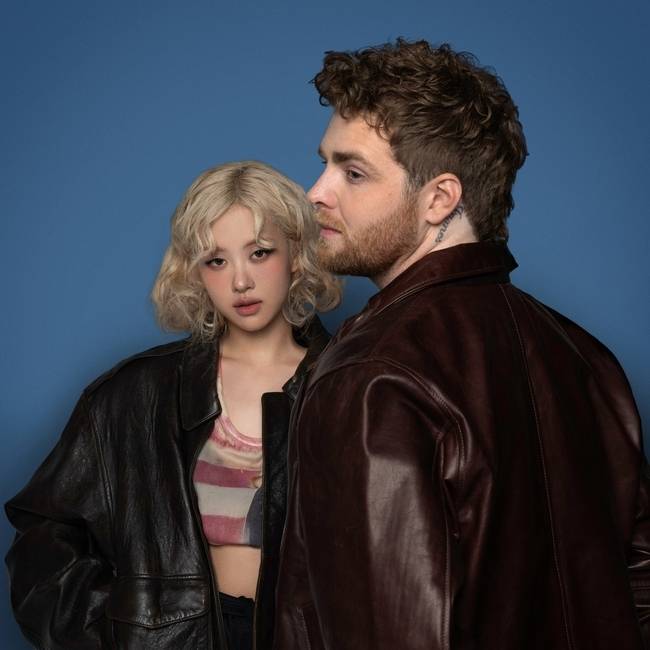 더블랙레이블 제공