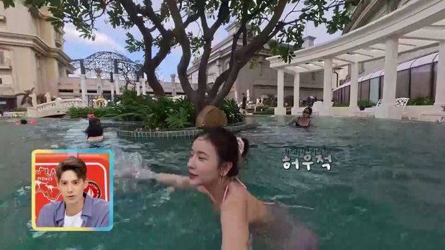 사진=채널A ‘선넘패’