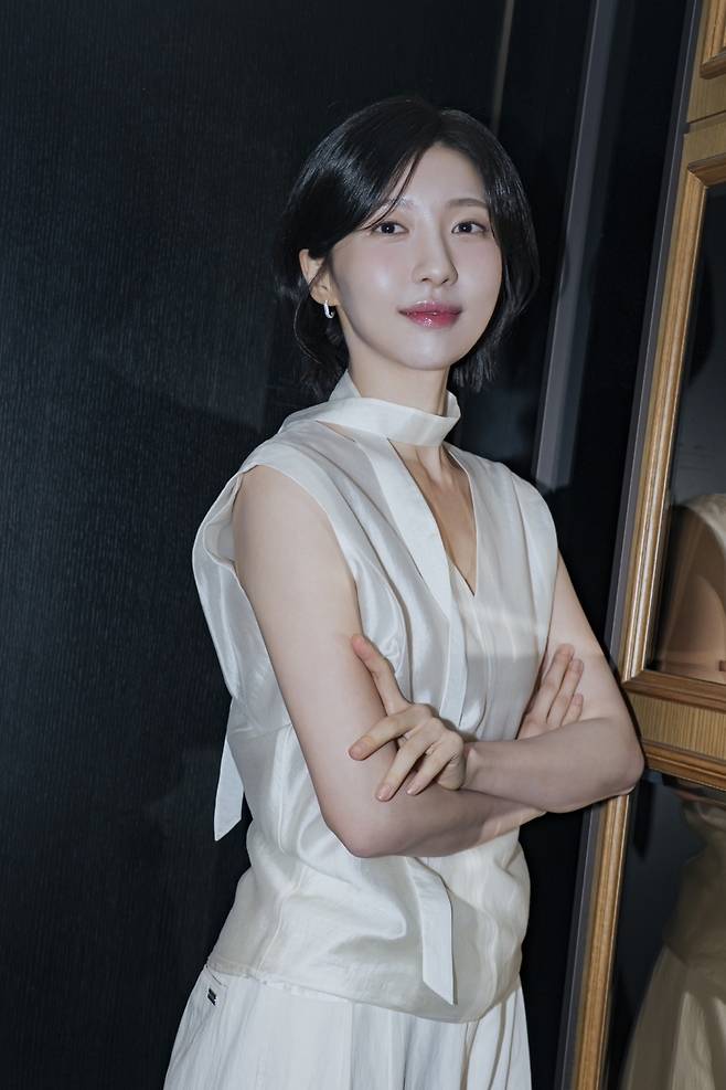 디믹스스튜디오 제공