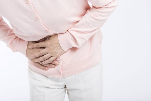 초여름 장염을 특히 주의해야 한다. 사진은 기사의 특정 사실과 관련 없음. 이미지투데이