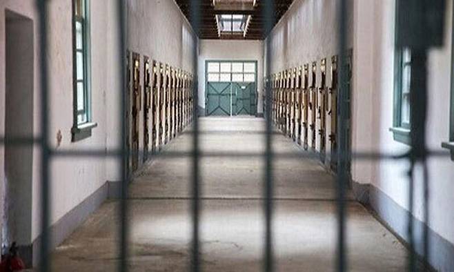 사진=게티이미지뱅크