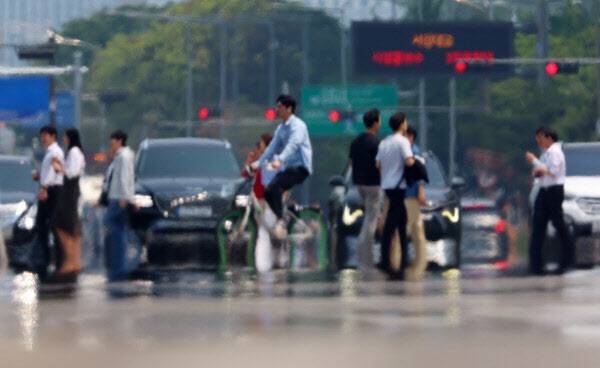 (사진=연합뉴스)