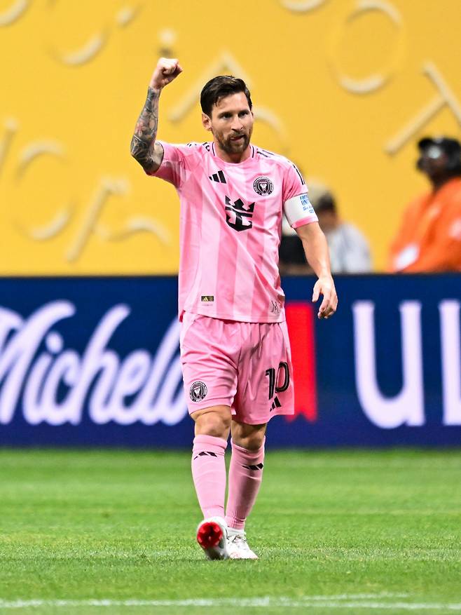 사진=XINHUA-XinHua 연합뉴스