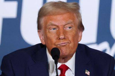 로이터연합뉴스