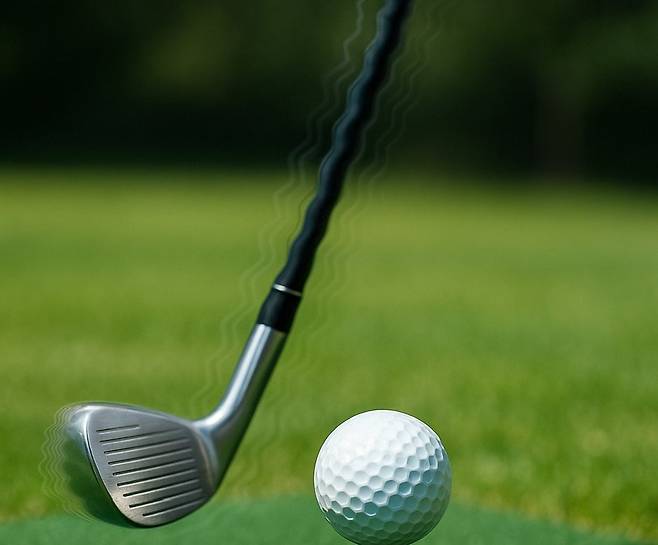 멘털 코칭은 불안감을 인정하고 ‘루틴’으로 감정을 통제하라고 조언한다. 챗GPT로 생성한 이미지.