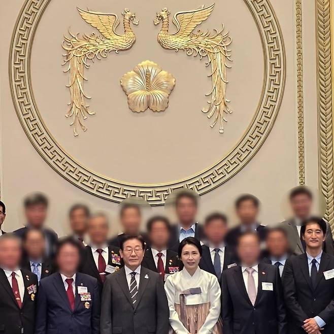 /사진=신현준 인스타그램