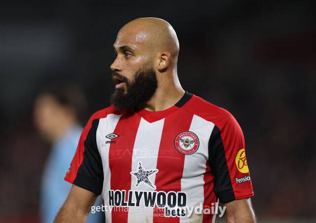 음뵈모/게티이미지코리아