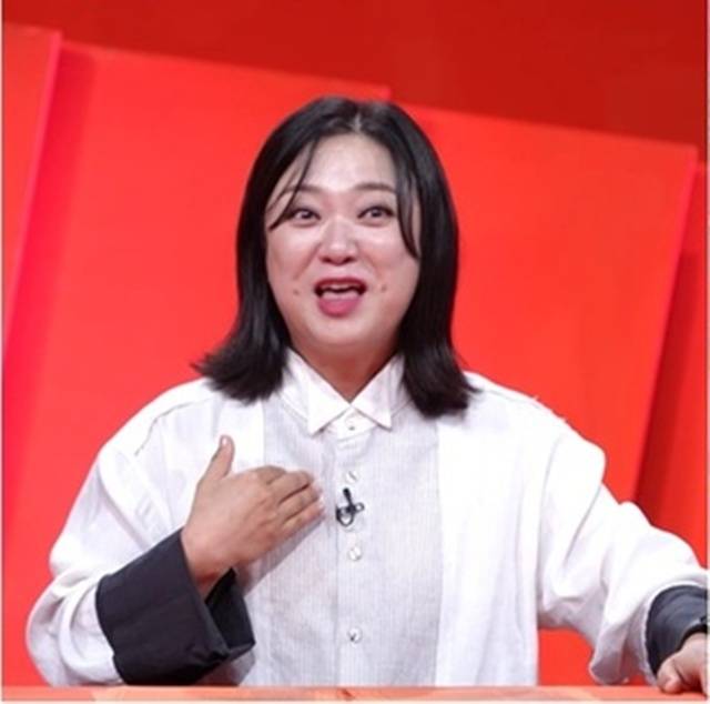 KBS 2TV ‘사장님 귀는 당나귀 귀’