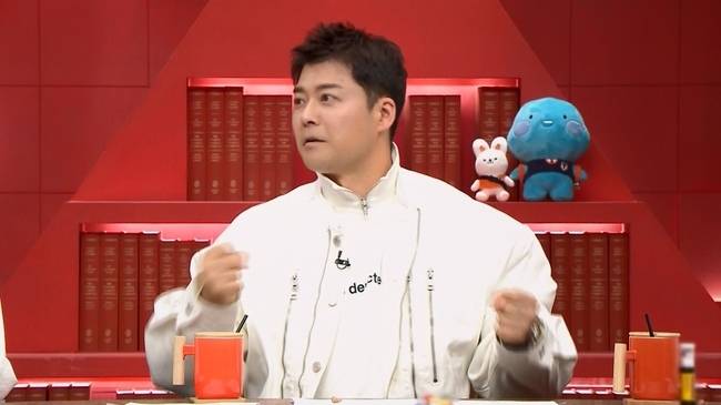 채널A ‘성적을 부탁해: 티처스2’