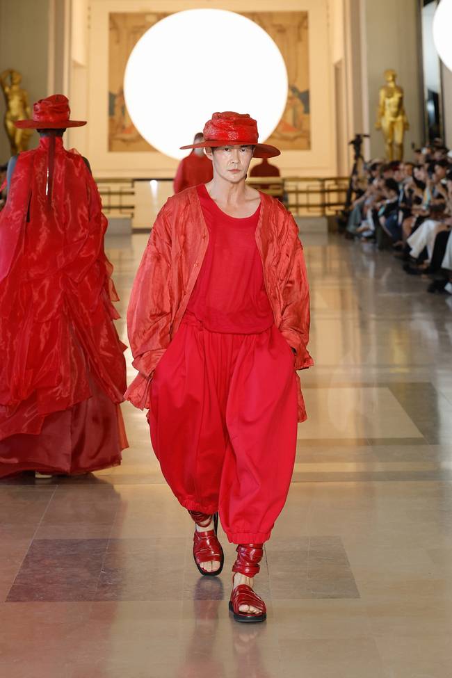 송지오(SONGZIO) 제공