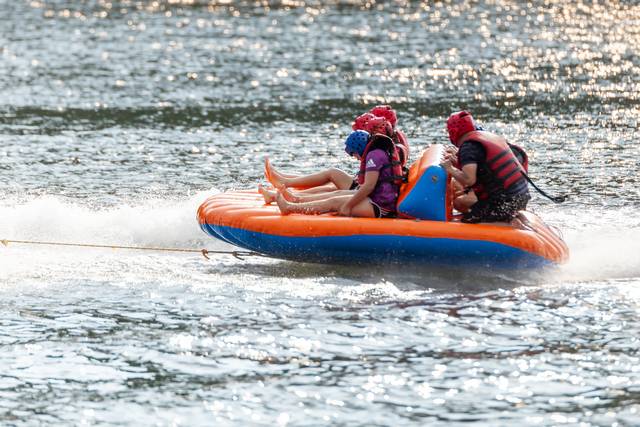 사진은 기사의 특정 내용과 관련 없음. 이미지투데이